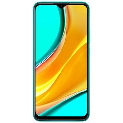 xiaomi-redmi-9-464-gb-ocean-green-6941059646075_1.jpg