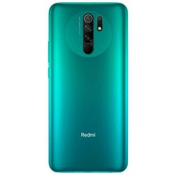 xiaomi-redmi-9-464-gb-ocean-green-6941059646075_2.jpg