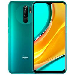 xiaomi-redmi-9-464-gb-ocean-green-6941059646075_3.jpg