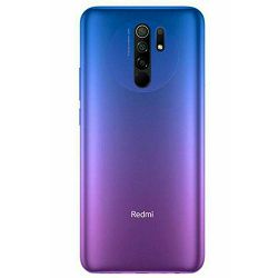 xiaomi-redmi-9-464-gb-sunset-purple-6941059646143_3.jpg