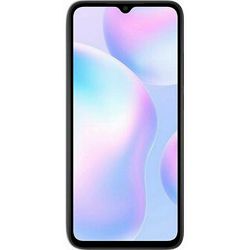 xiaomi-redmi-9at-232-gb-granite-gray-6941059648734_1.jpg