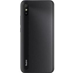 xiaomi-redmi-9at-232-gb-granite-gray-6941059648734_2.jpg