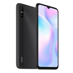 xiaomi-redmi-9at-232-gb-granite-gray-6941059648734_3.jpg