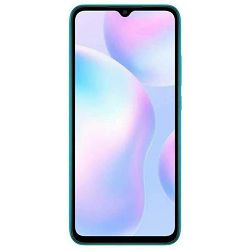 xiaomi-redmi-9at-232-gb-peacock-green-6941059648703_1.jpg