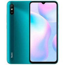 xiaomi-redmi-9at-232-gb-peacock-green-6941059648703_2.jpg