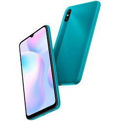 xiaomi-redmi-9at-232-gb-peacock-green-6941059648703_3.jpg