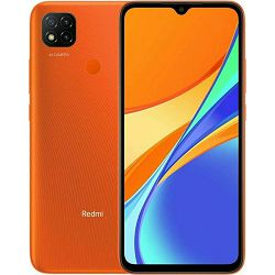 xiaomi-redmi-9c-nfc-232-gb-sunrise-orang-6941059648680_1.jpg