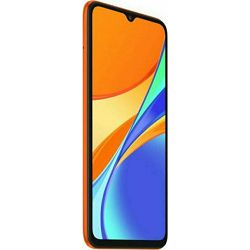 xiaomi-redmi-9c-nfc-232-gb-sunrise-orang-6941059648680_2.jpg