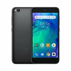 xiaomi-redmi-go-16gb-ram-1gb-black-mzb75-6941059620600_1.jpg