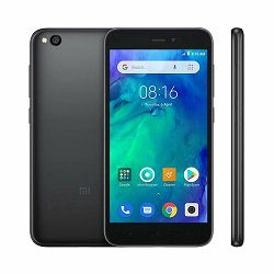 xiaomi-redmi-go-16gb-ram-1gb-black-mzb75-6941059620600_3.jpg