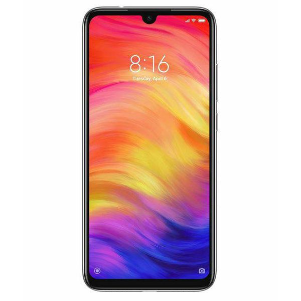 xiaomi-redmi-note-7-128gb-ram-4gb-moonli-6941059627531_1.jpg