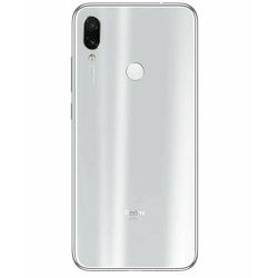 xiaomi-redmi-note-7-128gb-ram-4gb-moonli-6941059627531_2.jpg