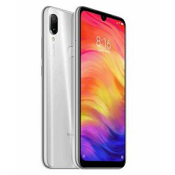 xiaomi-redmi-note-7-128gb-ram-4gb-moonli-6941059627531_3.jpg