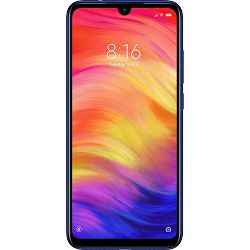 xiaomi-redmi-note-7-128gb-ram-4gb-neptun-6941059620990_1.jpg