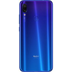 xiaomi-redmi-note-7-128gb-ram-4gb-neptun-6941059620990_2.jpg