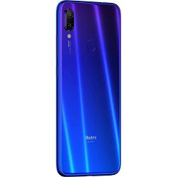 xiaomi-redmi-note-7-128gb-ram-4gb-neptun-6941059620990_3.jpg