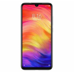 xiaomi-redmi-note-7-64gb-ram-4gb-moonlig-6941059627524_1.jpg