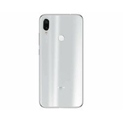 xiaomi-redmi-note-7-64gb-ram-4gb-moonlig-6941059627524_2.jpg