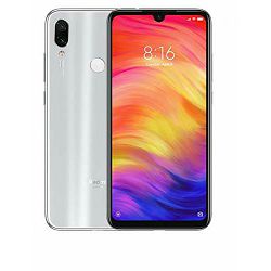 xiaomi-redmi-note-7-64gb-ram-4gb-moonlig-6941059627524_3.jpg