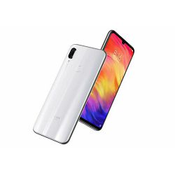 xiaomi-redmi-note-7-64gb-ram-4gb-moonlig-6941059627524_4.jpg