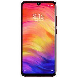 xiaomi-redmi-note-7-64gb-ram-4gb-nebula--6941059620839_1.jpg