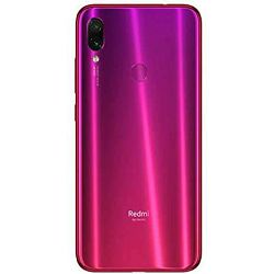xiaomi-redmi-note-7-64gb-ram-4gb-nebula--6941059620839_2.jpg
