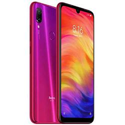 xiaomi-redmi-note-7-64gb-ram-4gb-nebula--6941059620839_3.jpg