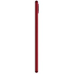 xiaomi-redmi-note-7-64gb-ram-4gb-nebula--6941059620839_4.jpg