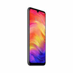 xiaomi-redmi-note-7-64gb-ram-4gb-space-b-6941059620792_2.jpg