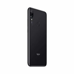 xiaomi-redmi-note-7-64gb-ram-4gb-space-b-6941059620792_3.jpg