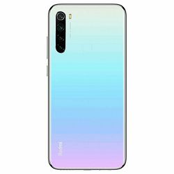 xiaomi-redmi-note-8-128gb-ram-4gb-moonli-6941059635574_2.jpg