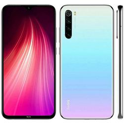 xiaomi-redmi-note-8-128gb-ram-4gb-moonli-6941059635574_3.jpg