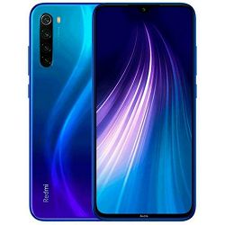xiaomi-redmi-note-8-128gb-ram-4gb-neptun-6941059635581_1.jpg