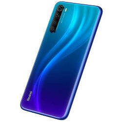 xiaomi-redmi-note-8-128gb-ram-4gb-neptun-6941059635581_2.jpg