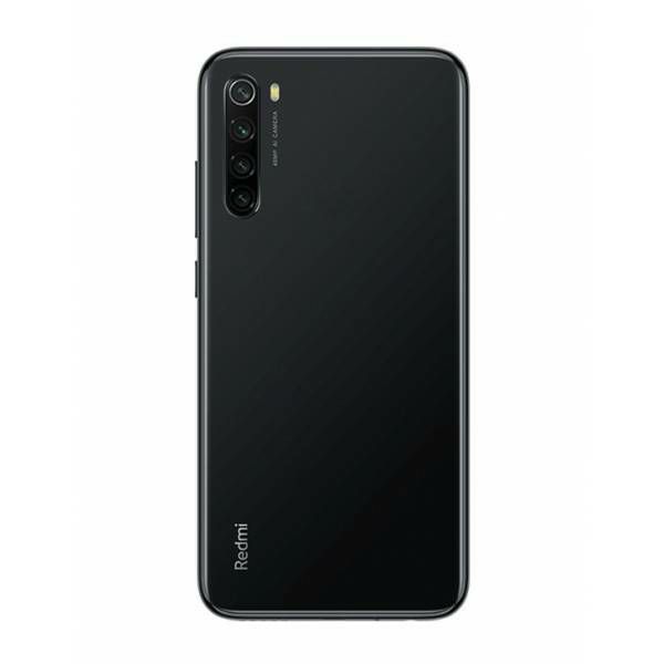 xiaomi-redmi-note-8-128gb-ram-4gb-space--6941059635598_2.jpg