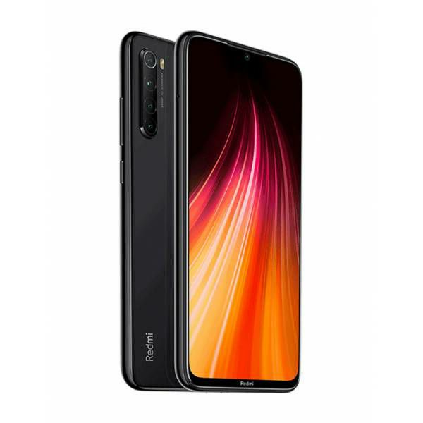 xiaomi-redmi-note-8-128gb-ram-4gb-space--6941059635598_3.jpg