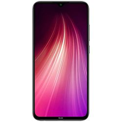 xiaomi-redmi-note-8-64gb-ram-4gb-moonlig-6941059630869_1.jpg