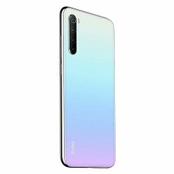 xiaomi-redmi-note-8-64gb-ram-4gb-moonlig-6941059630869_2.jpg