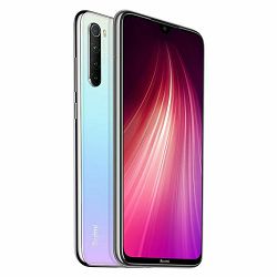 xiaomi-redmi-note-8-64gb-ram-4gb-moonlig-6941059630869_3.jpg
