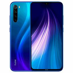 xiaomi-redmi-note-8-64gb-ram-4gb-neptune-6941059630883_1.jpg