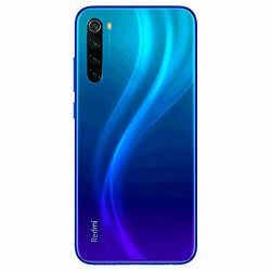 xiaomi-redmi-note-8-64gb-ram-4gb-neptune-6941059630883_2.jpg