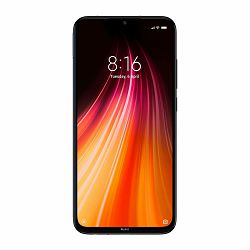 xiaomi-redmi-note-8-64gb-ram-4gb-space-b-6941059630876_1.jpg
