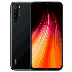 xiaomi-redmi-note-8-64gb-ram-4gb-space-b-6941059630876_2.jpg