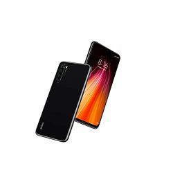 xiaomi-redmi-note-8-64gb-ram-4gb-space-b-6941059630876_3.jpg