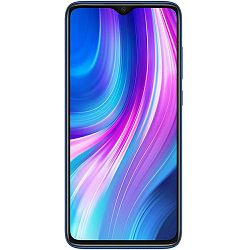 xiaomi-redmi-note-8-pro-128gb-ram-6gb-bl-6941059633686_1.jpg