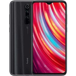 xiaomi-redmi-note-8-pro-128gb-ram-6gb-mi-6941059629665_1.jpg