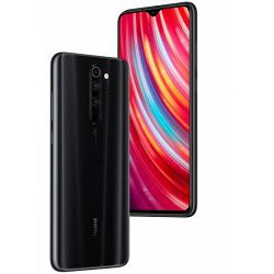 xiaomi-redmi-note-8-pro-128gb-ram-6gb-mi-6941059629665_2.jpg