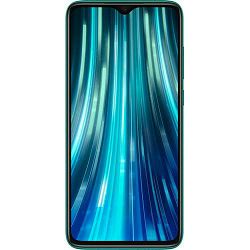 xiaomi-redmi-note-8-pro-6128-gb-forest-g-6941059629658_1.jpg