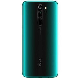 xiaomi-redmi-note-8-pro-6128-gb-forest-g-6941059629658_2.jpg