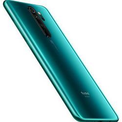 xiaomi-redmi-note-8-pro-6128-gb-forest-g-6941059629658_3.jpg